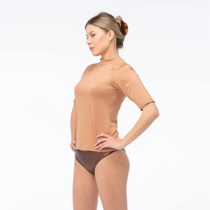 Women's UV UVER WMNS T-shirt