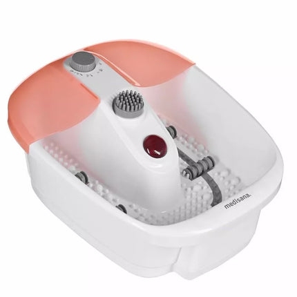 Medisana FS 883 Foot Massager