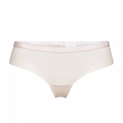 Puma Brazil W Kelnaitės 603051001 187