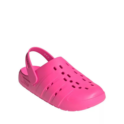 Adidas Adilette Clog 2.0 JR1260