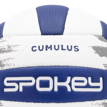 Spokey Cumulus Pro 942595 Tinklinis kamuolys