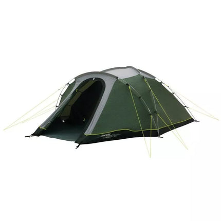 Cloud 4 OUTWELL Tent