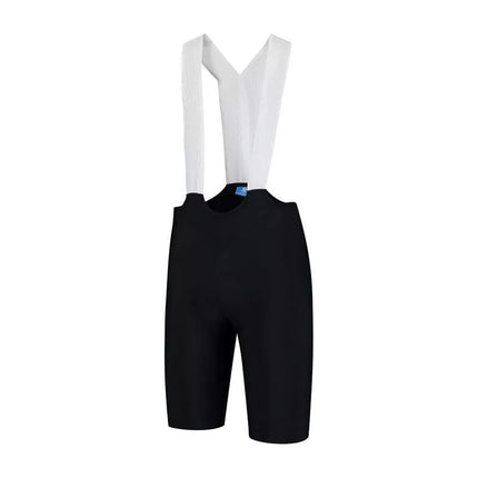 Rogelli PRIME 2.0 shorts black 2XL