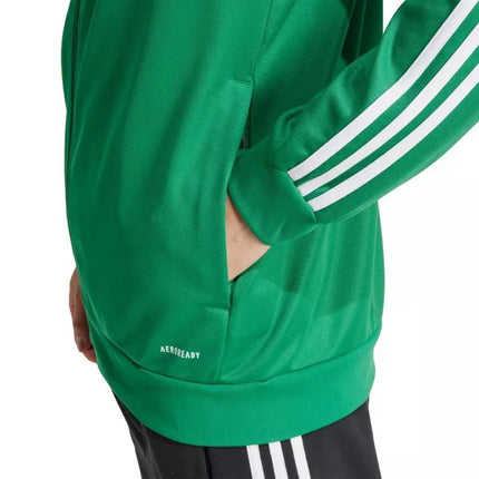 Adidas Squadra 25 Hoody M JP3164 džemperis