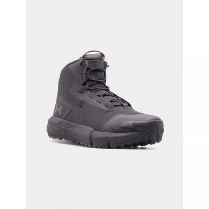 „Under Armour Valsetz Mid M“ batai 3027382-001