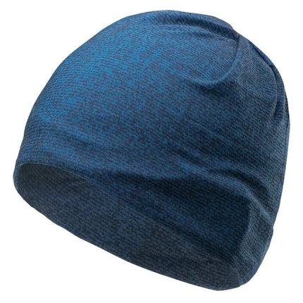 Hi-tec temi daugiafunkcinis šalikėlis 92800311982