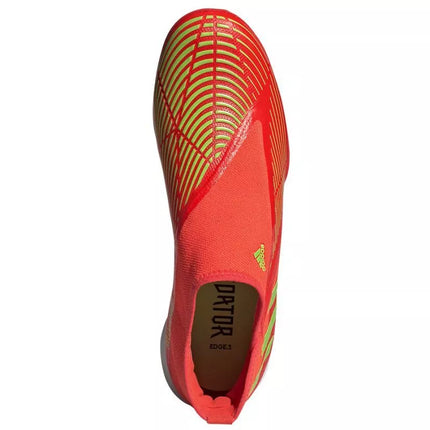 Adidas Predator Edge.3 LL TF M GV8533 batai