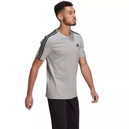adidas Essentials marškinėliai M GL3735