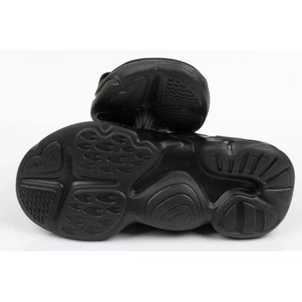 Adidas Magmur Sandalas Moterims EF5850