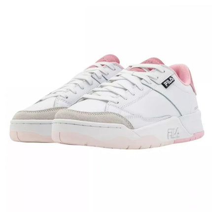 Fila Avenida W FFW0334.13308 Avalynė