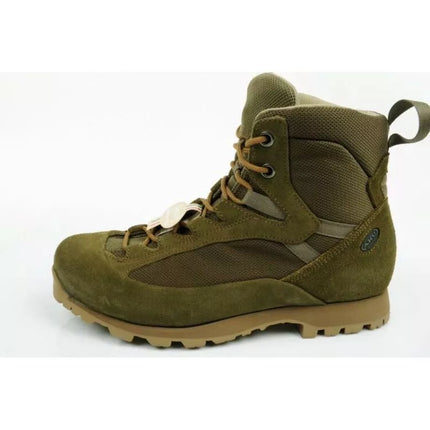 Aku Pilgrim TSC DS U 911T1051 batai