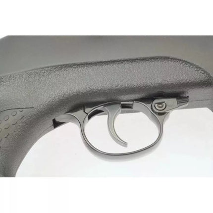 BEEMAN QB78 S oro šautuvas, kal. 4.5 mm Ekp