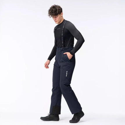 Iguana Berhoff kelnės, dydis M, 92800621860