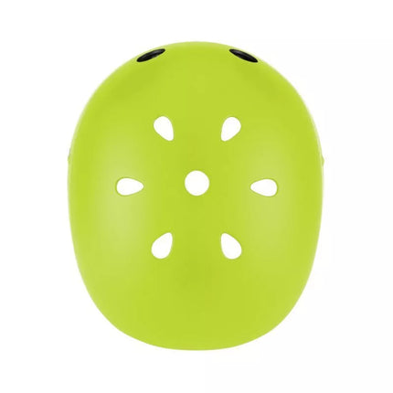 Globber Jr 505-106 šalmas