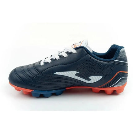 Joma Toledo kids' soccer shoes JR 2603