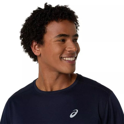 Asics Icon SS marškinėliai M 2011D239400