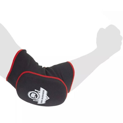 Elbow protectors - elastic elbow braces ARP-2106 S