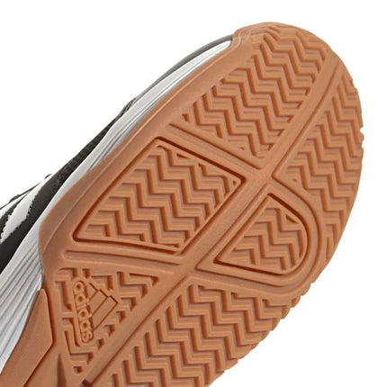 adidas Speedcourt IN W tinklinio bateliai IH3158