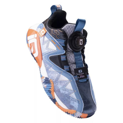 IQ Cross The Line Basky Jr 92800598190 batai