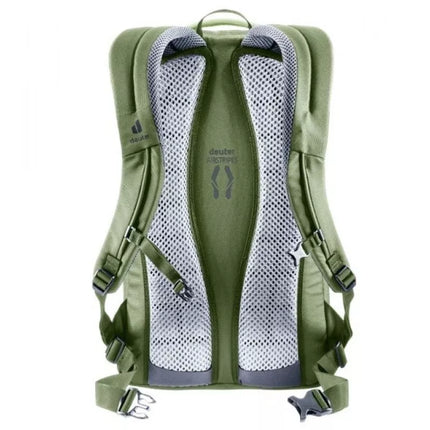 Deuter Giga mineral-grove miesto kuprinė 381232112130
