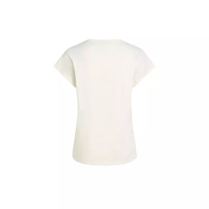 O'Neill Signature Essentials marškinėliai W 92800613404