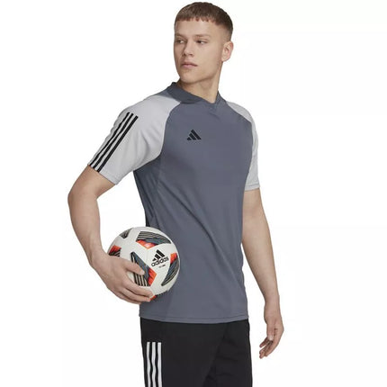 Marškinėliai adidas Tiro 23 Competition Jersey M HP1906