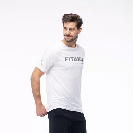 Fitanu Flan Marškinėliai M 92800617833