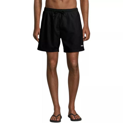 Fila Somalia Maudressen M FAM0691 80010