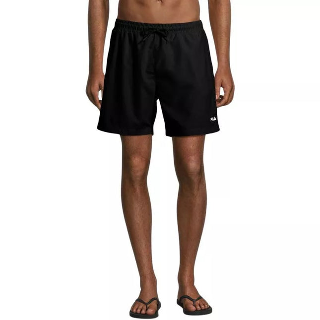 Fila Somalia Maudressen M FAM0691 80010