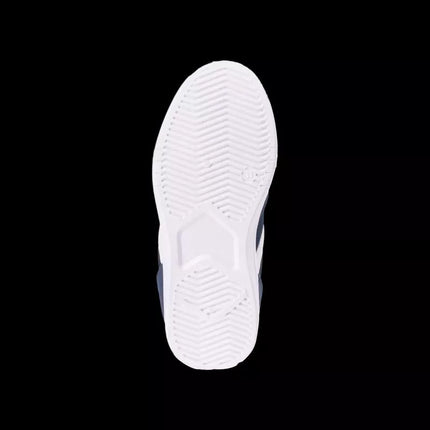 LARIS JRB Children's Shoes