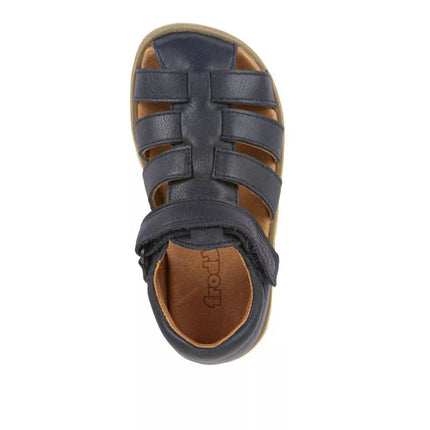 Froddo KEKO vaikiški sandalai (G3150287)
