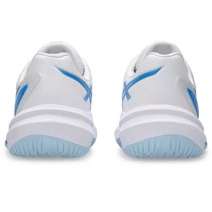 Asics Sky Elite FF 3 W shoes 1052A075103