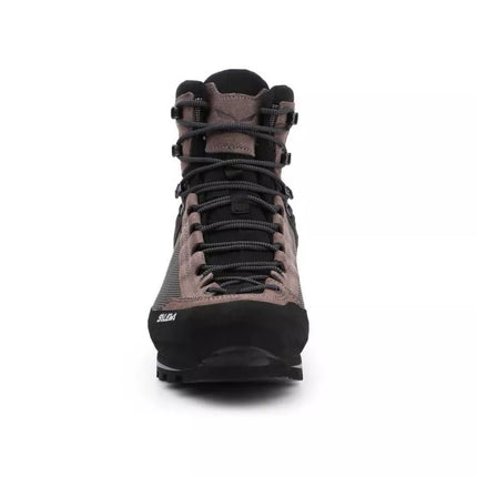 Salewa MS Crow GTX M 61328-7512 batai