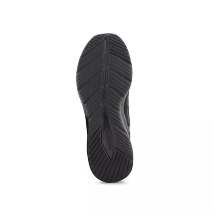 Skechers Slip-Ins: Contour Foam - Cozy 232619-BBK Black