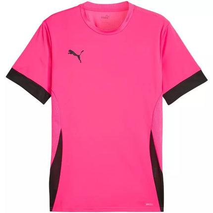 Puma teamGoal Matchday Jersey M 705747 27