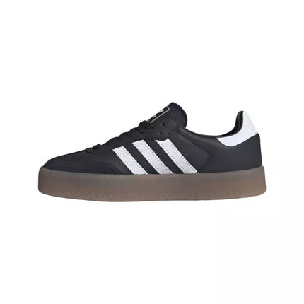 adidas Originals Sambae W JI1350 batai