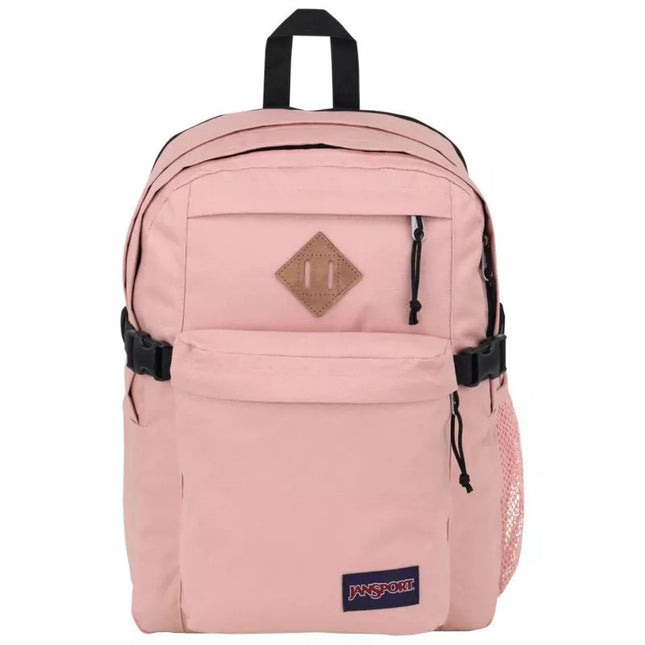 JanSport Main Campus kuprinė EK0A5BDSN59