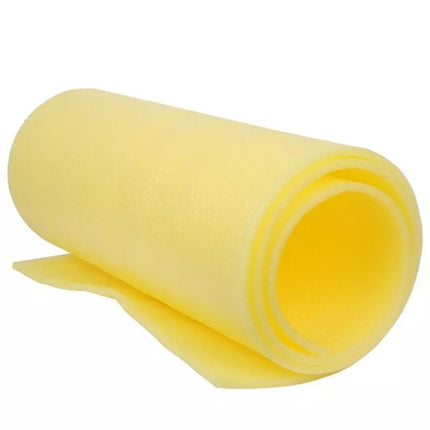 Miegamoji kilimėlis 8mm 180x50cm S5039