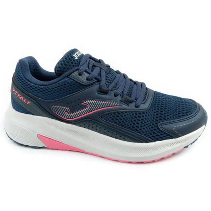 Joma Vitaly Lady 2633 women's sports shoes for running comfortable