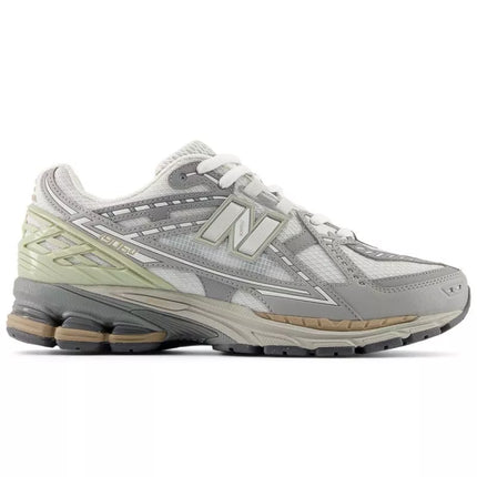 New Balance unisex batai M1906NB