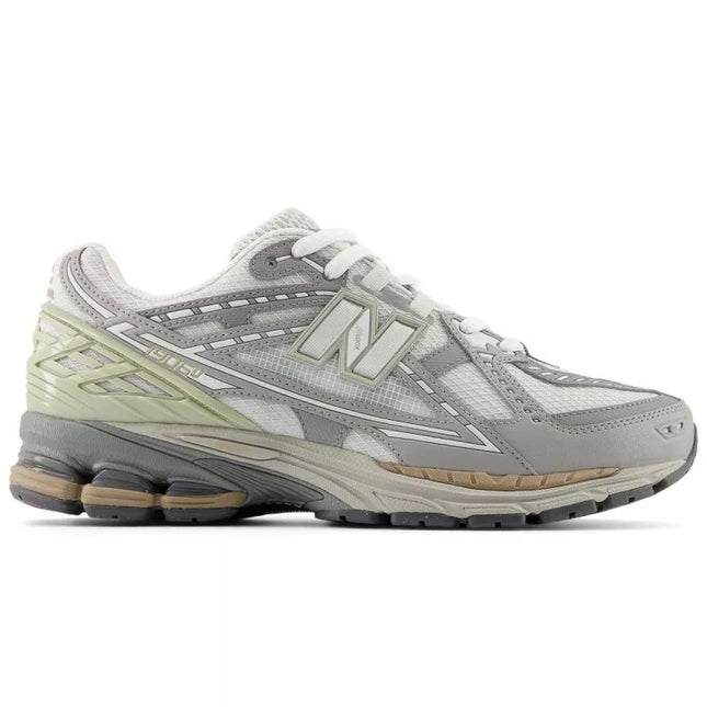 New Balance unisex batai M1906NB