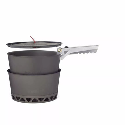 Primus PrimeTech Pot Set 1.3 L
