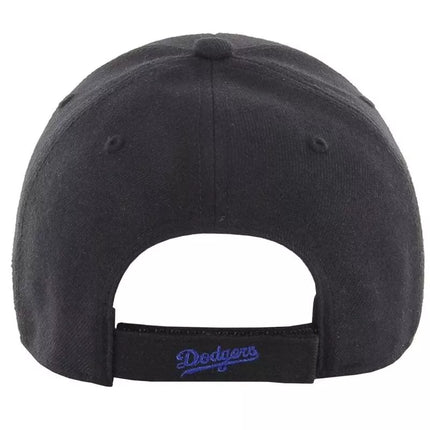 47 Brand New York Yankees MLB Clean Up Cap B-RGW17GWS-NY