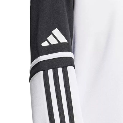 adidas Squadra 25 JD3021 Women's Training Sweatshirt