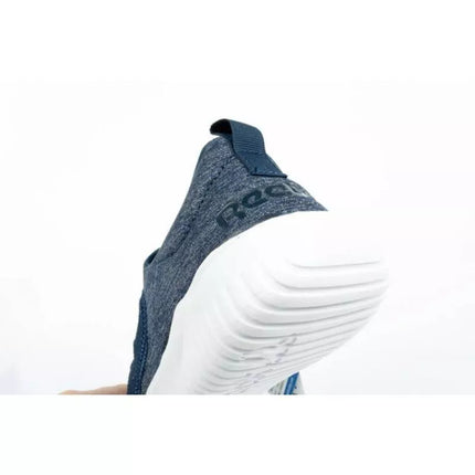 Reebok Skycush W BS6715 Batai