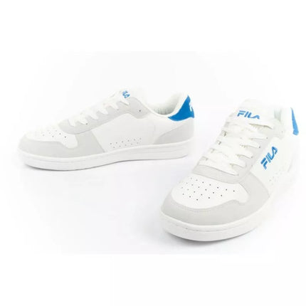 Fila Netforce M FFM0030.13275 batai