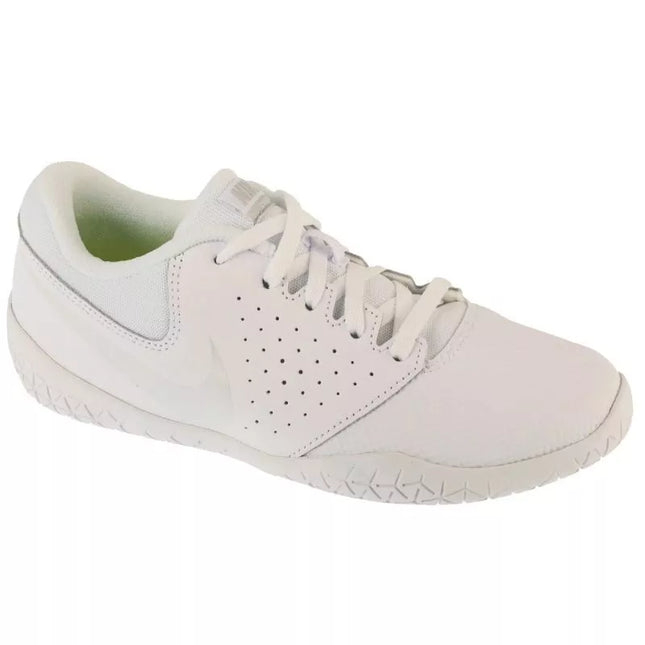 Nike Cheer Sideline IV Jr 943789-100 batai