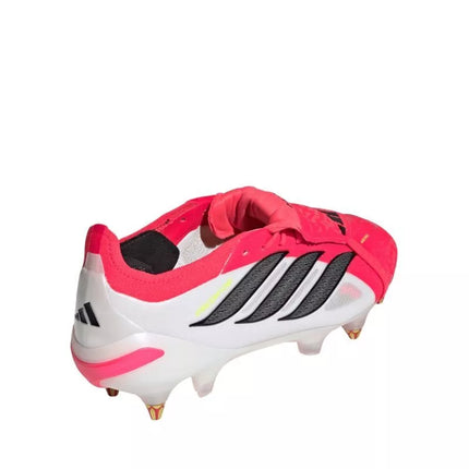 adidas Predator Elite FT SG JS0381 football boots