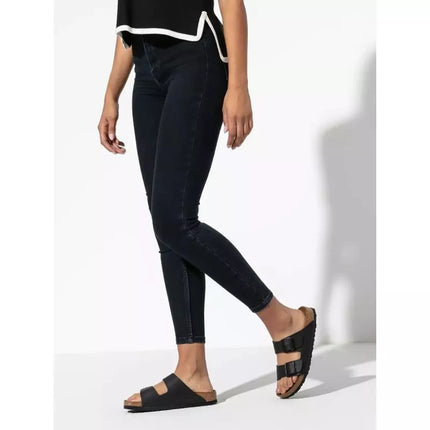 Birkenstock Arizona 51791 Šlepetės