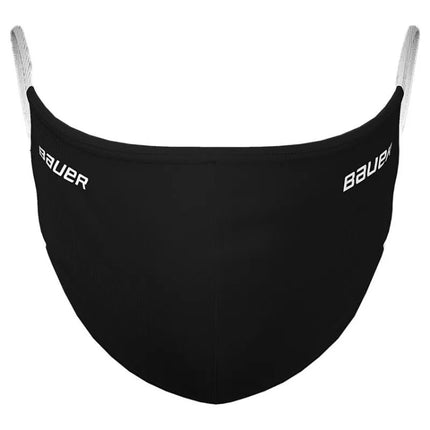 Bauer dvipusė apsauginė kaukė 1059331